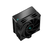 Кулер Deepcool AK500 ZERO DARK, фото 1