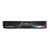 ASUS - 8GB GeForce RTX4060 DUAL OC EVO GDDR6, фото 6