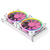ID Cooling PINKFLOW 240 DIAMOND (водяной кулер), фото 2