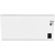 HP - LaserJet M111w &lt;7MD68A&gt; (A4, 20стр/мин, 16Mb, USB2.0, WiFi), фото 5