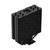 Кулер Deepcool AG400 DIGITAL BK ARGB, фото 3