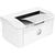 HP - LaserJet M111w &lt;7MD68A&gt; (A4, 20стр/мин, 16Mb, USB2.0, WiFi), фото 3