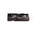 Sapphire - 8GB PULSE AMD RADEON RX7600 GAMING OC GDDR6 HDMI (11324-01-20G), фото 2