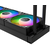 ID Cooling DASHFLOW 360 XT PRO, фото 4