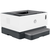 HP - Neverstop Laser 1000w &lt;4RY23A&gt; (A4, 20стр/мин, 32Mb, USB2.0, Ethernet, WiFi), фото 2