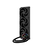 ID Cooling SL360 PRO SE, фото 2