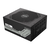 Блок питание Gigabyte GP-UD1600PM PG5, 1600W, 80 Plus Platinum, Modular ATX Power Supply, фото 2