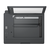 HP - Smart Tank 580 &lt;1F3Y2A&gt; (A4, 16 стр/мин, струйное МФУ, LCD, USB2.0, WiFi), фото 5