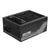 Блок питание Gigabyte GP-UD1600PM PG5, 1600W, 80 Plus Platinum, Modular ATX Power Supply, фото 3