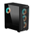Корпус Gigabyte C301G V2 ATX, фото 2