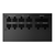MSI MPG A750GF, 80 PLUS Gold, 750W Power Supply, фото 4
