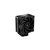 Кулер Deepcool AK400 ZERO DARK, фото 1