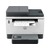 HP - LaserJet Tank 2602sdw &lt;2R7F5A&gt; (A4, 22стр/мин,64Mb,LCD, лазерное МФУ,USB2.0,сетевой,двуст.печать,DADF), фото 1