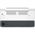 HP - Neverstop Laser 1000w &lt;4RY23A&gt; (A4, 20стр/мин, 32Mb, USB2.0, Ethernet, WiFi), фото 4