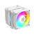 ID Cooling FROZN A620 PRO SE, фото 2