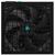 Блок питание Deepcool PN1200M (1200W, 80+ Gold, APFC, 20+4 pin), фото 3