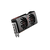 Sapphire - 12GB PULSE AMD RADEON RX7700XT GAMING GDDR6 DUAL HDMI (11335-04-20G), фото 1