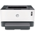 HP - Neverstop Laser 1000w &lt;4RY23A&gt; (A4, 20стр/мин, 32Mb, USB2.0, Ethernet, WiFi), фото 1