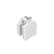 Кулер Deepcool AK620 WH, фото 5