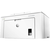 HP - LaserJet Pro M203dn &lt;G3Q46A&gt;(A4, 28 стр/мин, 256Mb, двусторонняя печать, USB2.0, Ethernet), фото 4