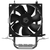 ID Cooling  SE-802-SD V3, фото 1