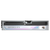 Gigabyte - 32GB GeForce RTX5090 AORUS MASTER ICE DDR7 GV-N5090AORUSM ICE-32GD, фото 9