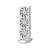 ID Cooling FX360 PRO WHITE, фото 2