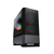 Case Cougar MG140 Air RGB Black, фото 9 Case Cougar MG140 Air RGB Black, фото 9