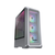 Case Cougar ARCHON 2 RGB White, фото 1 Case Cougar ARCHON 2 RGB White, фото 1
