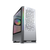 Case Cougar MX430 Air RGB White, фото 1 Case Cougar MX430 Air RGB White, фото 1