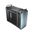 Case Cougar DUST 2 Iron Gray, фото 2 Case Cougar DUST 2 Iron Gray, фото 2
