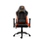 Gaming Chair Cougar Outrider Orange, фото 1