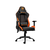 Gaming Chair Cougar Outrider Orange, фото 2