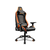 Gaming Chair Cougar Outrider S, фото 3