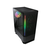 Case Cougar MX430 Air RGB Black, фото 2 Case Cougar MX430 Air RGB Black, фото 2