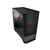 Case Cougar MG140 Air RGB Black, фото 10 Case Cougar MG140 Air RGB Black, фото 10