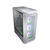 Case Cougar ARCHON 2 RGB White, фото 2 Case Cougar ARCHON 2 RGB White, фото 2
