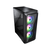 Case Cougar ARCHON 2 RGB Black, фото 2 Case Cougar ARCHON 2 RGB Black, фото 2