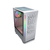 Case Cougar MX430 Air RGB White, фото 2 Case Cougar MX430 Air RGB White, фото 2