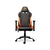 Gaming Chair Cougar Outrider Orange, фото 3