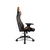 Gaming Chair Cougar Outrider S, фото 4