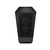Case Cougar MX430 Air RGB Black, фото 3 Case Cougar MX430 Air RGB Black, фото 3