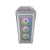 Case Cougar ARCHON 2 RGB White, фото 3 Case Cougar ARCHON 2 RGB White, фото 3