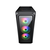 Case Cougar ARCHON 2 RGB Black, фото 3 Case Cougar ARCHON 2 RGB Black, фото 3