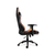 Gaming Chair Cougar Outrider Orange, фото 4