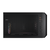 Case Cougar MX430 Air RGB Black, фото 4 Case Cougar MX430 Air RGB Black, фото 4