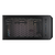 Case Cougar MG140 Air RGB Black, фото 11 Case Cougar MG140 Air RGB Black, фото 11
