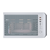 Case Cougar MX430 Air RGB White, фото 4 Case Cougar MX430 Air RGB White, фото 4