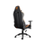 Gaming Chair Cougar Outrider Orange, фото 5