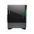Case Cougar MX430 Air RGB Black, фото 5 Case Cougar MX430 Air RGB Black, фото 5